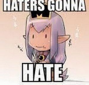 Randomdissidiavids
