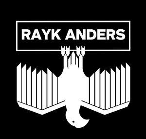 Rayk Anders
