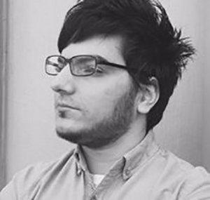 Razvan Luta