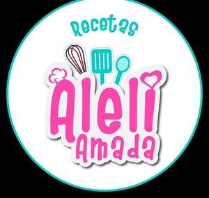 Recetas Aleliamada y más