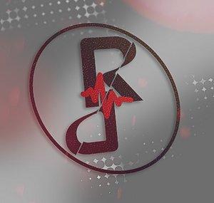 Red Pulse