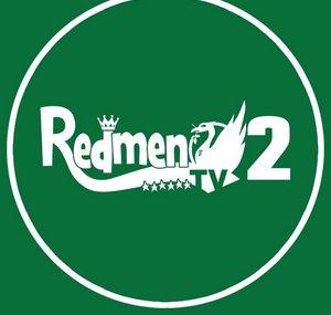 Redmen TV 2