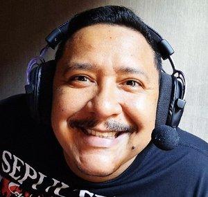 Renato Nerdola
