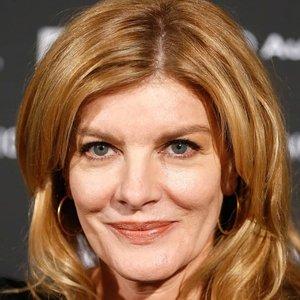 Rene Russo