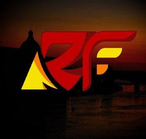 RF31 Productions