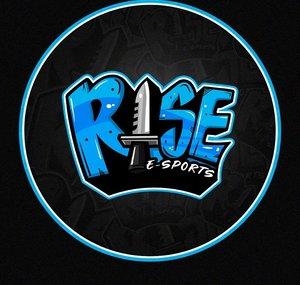 RISE ESPORTS