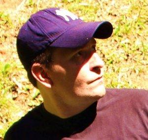 Roberto Lissaraça