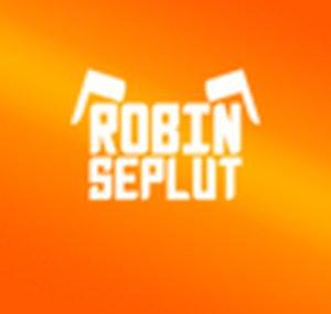 Robin Seplut