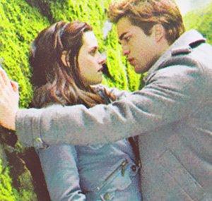 Robsten Vondy