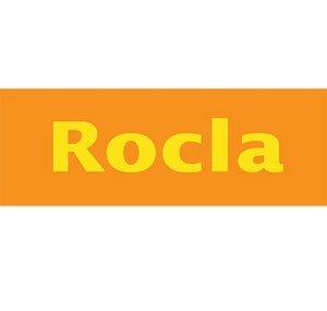 Rocla AGV Americas