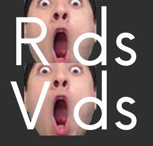 Rods Vods