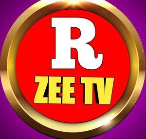Rohingya Zee TV