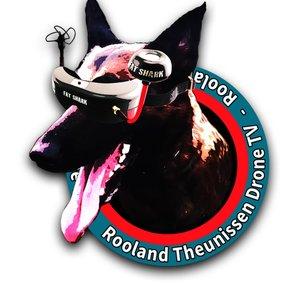 Rooland Theunissen