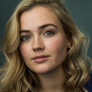 Rosie Graham