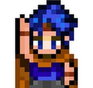 RPG Tour Guide