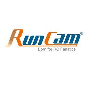 RunCam