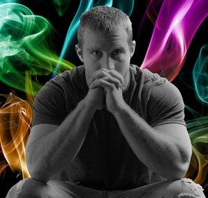 Ryan Raymer