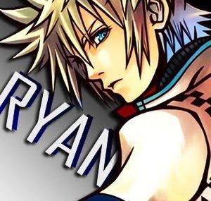 ryanroxas123