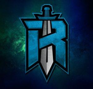 Rycon