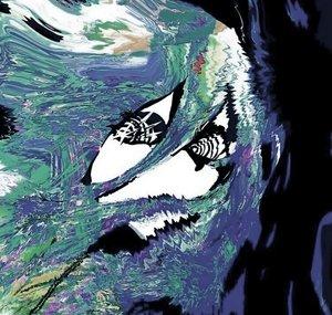 Ryodan
