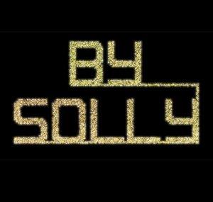 s0lly