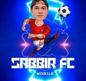 Sabbir Fc Mobile 
