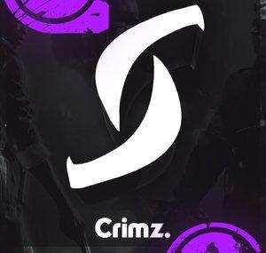 Sabre Crimz