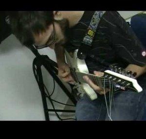SakePicaMusic