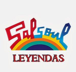 SalsoulLeyendas