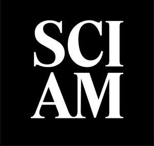 Scientific American