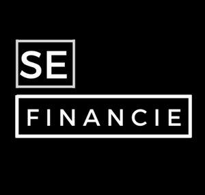 SE FINANCIE