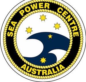 Sea Power Centre - Australia