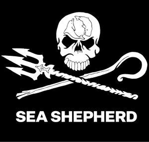Sea Shepherd Deutschland