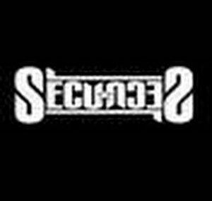 secuacescru