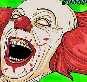 SenhorViews