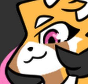 SerenaHarumi Clips