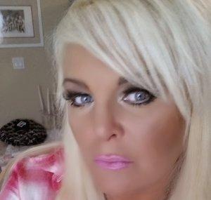 ShabbyPatty