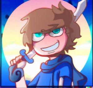 Shadobass Bonus