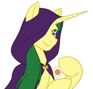 Shadows Over Equestria (SoE)