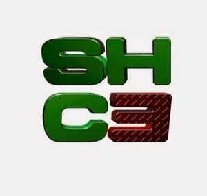SHCEElPodcast