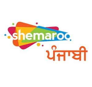 Shemaroo Punjabi