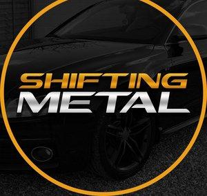 Shifting Metal