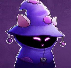 Shifty Andromeda