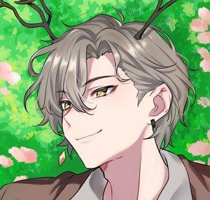 ShiKan