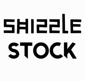 Shizzle Stock