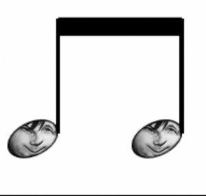 Shonky Music