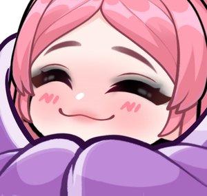 Shortcake ASMR - Twitch Streams and Clips