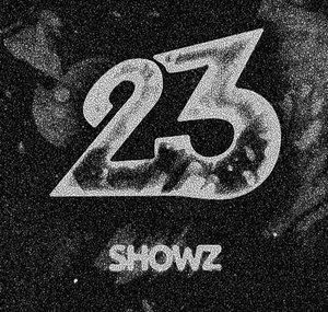 Showz