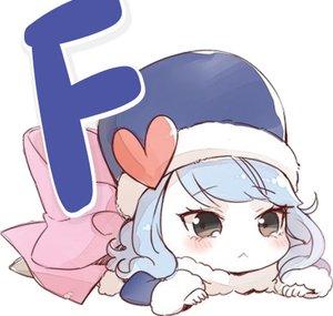 ShuviaLoxar95