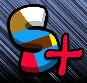 Shyguymask Plus